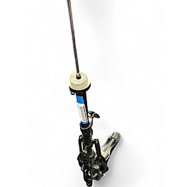 Used Mapex ARMORY HI HAT STAND Hi Hat Stand