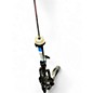 Used Mapex ARMORY HI HAT STAND Hi Hat Stand thumbnail
