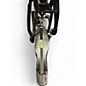 Used Mapex ARMORY HI HAT STAND Hi Hat Stand