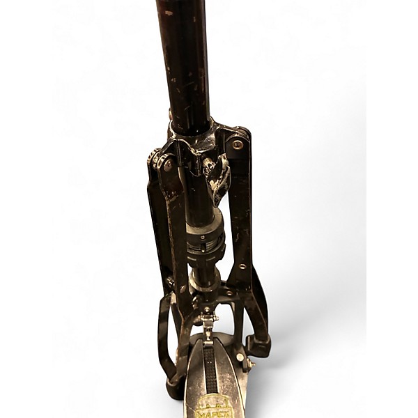 Used Mapex ARMORY HI HAT STAND Hi Hat Stand