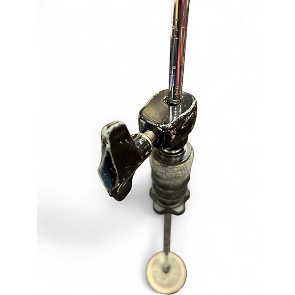 Used Mapex ARMORY HI HAT STAND Hi Hat Stand