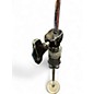 Used Mapex ARMORY HI HAT STAND Hi Hat Stand