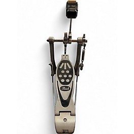 Used Pearl P120 Single Bass Drum Pedal