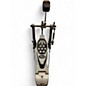 Used Pearl P120 Single Bass Drum Pedal thumbnail