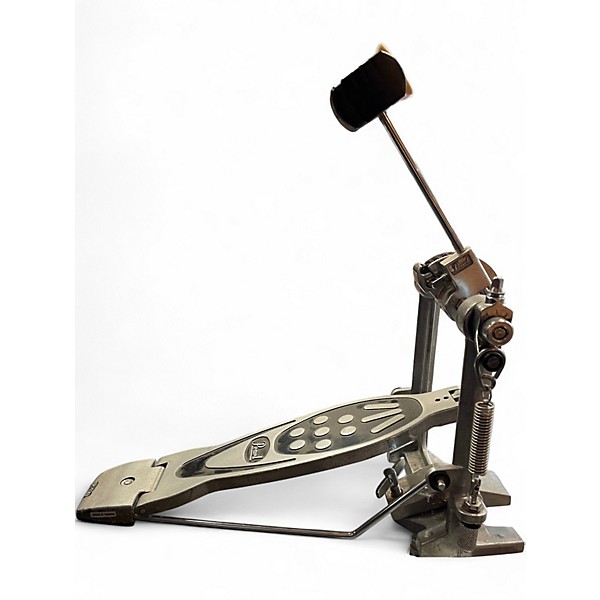 Used Pearl P120 Single Bass Drum Pedal