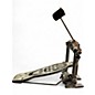 Used Pearl P120 Single Bass Drum Pedal