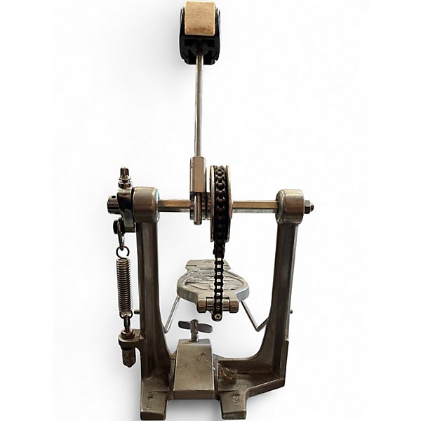 Used Pearl P120 Single Bass Drum Pedal