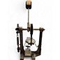Used Pearl P120 Single Bass Drum Pedal