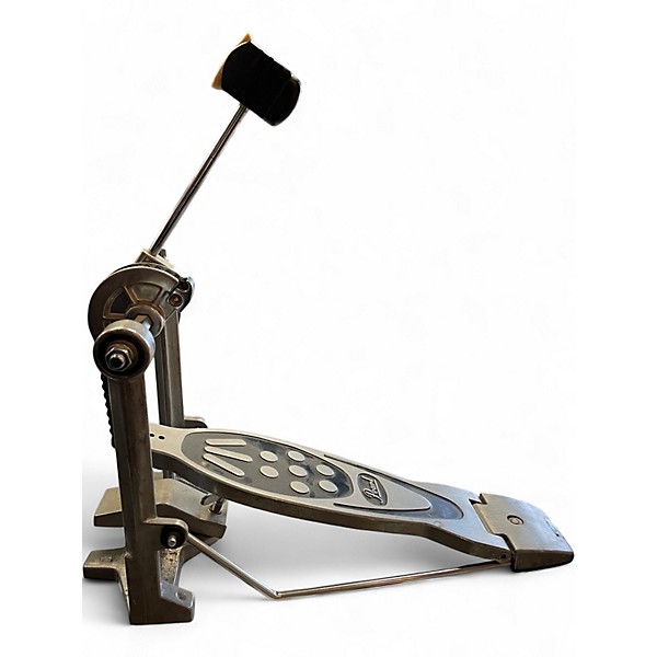 Used Pearl P120 Single Bass Drum Pedal