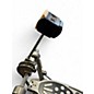 Used Pearl P120 Single Bass Drum Pedal