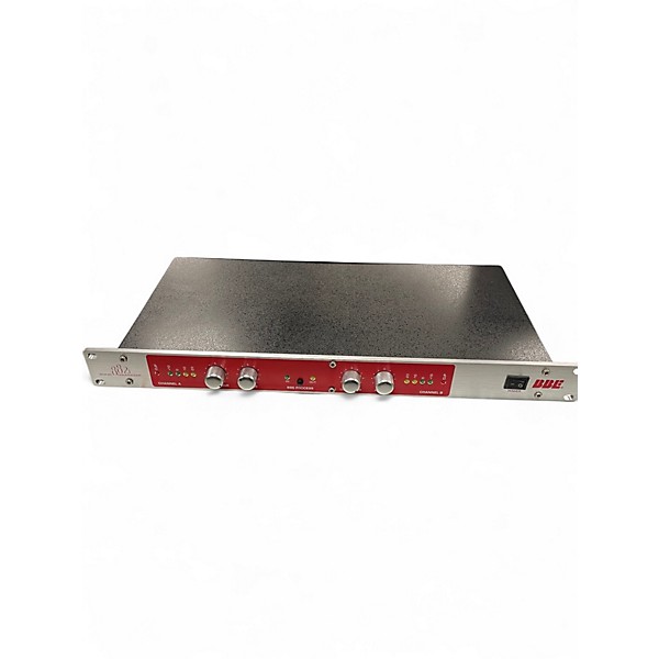Used BBE 882i Sonic Maximizer Exciter | Guitar Center