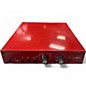 Used Golden Age Project Pre-73 MKII Microphone Preamp thumbnail