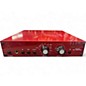 Used Golden Age Project Pre-73 MKII Microphone Preamp