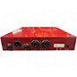 Used Golden Age Project Pre-73 MKII Microphone Preamp