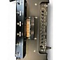 Used BOSS Katana 100 100W 1X12 WITH CHANNEL PEDAL Guitar Combo Amp