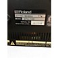 Used BOSS Katana 100 100W 1X12 WITH CHANNEL PEDAL Guitar Combo Amp