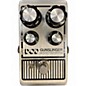 Used DOD gunslinger Effect Pedal thumbnail
