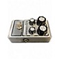 Used DOD gunslinger Effect Pedal