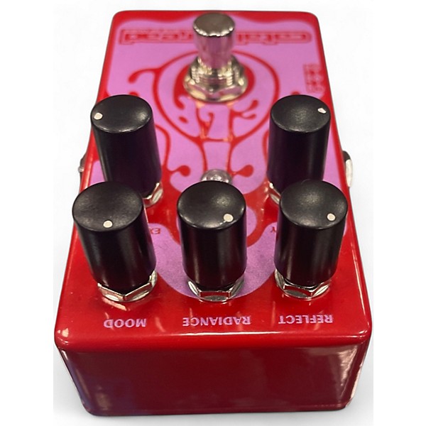 ほぼ未使用 Catalinbread Bicycle Delay ほぼ未使用 Catalinbread Bicycle Delay Bicycle Delay (Limited