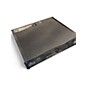 Used dbx 163X Compressor thumbnail