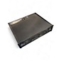 Used dbx 163X Compressor