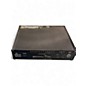 Used dbx 163X Compressor