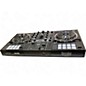 Used Hercules DJ DJControl Inpulse 500 DJ Controller