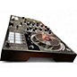 Used Hercules DJ DJControl Inpulse 500 DJ Controller