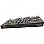 Used Hercules DJ DJControl Inpulse 500 DJ Controller