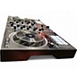 Used Hercules DJ DJControl Inpulse 500 DJ Controller