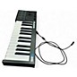 Used Alesis V25 25 Key MIDI Controller