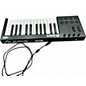 Used Alesis V25 25 Key MIDI Controller