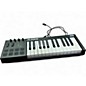 Used Alesis V25 25 Key MIDI Controller