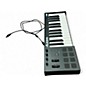 Used Alesis V25 25 Key MIDI Controller