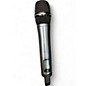 Used Sennheiser EW100 Handheld Wireless System