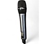 Used Sennheiser EW100 Handheld Wireless System
