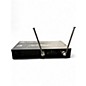 Used Sennheiser EW100 Handheld Wireless System