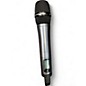 Used Sennheiser EW100 Handheld Wireless System