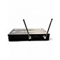 Used Sennheiser EW100 Handheld Wireless System