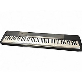 Used Casio CDP130 Digital Piano