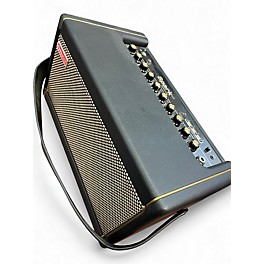 Used Positive Grid SPARK 40 Guitar Combo Amp