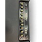 Used Positive Grid SPARK 40 Guitar Combo Amp