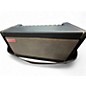 Used Positive Grid SPARK 40 Guitar Combo Amp