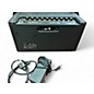 Used Positive Grid SPARK 40 Guitar Combo Amp