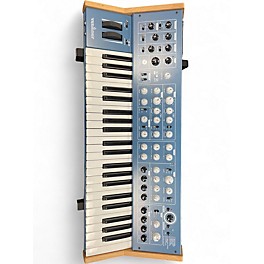 Used Vermona '14 Synthesizer