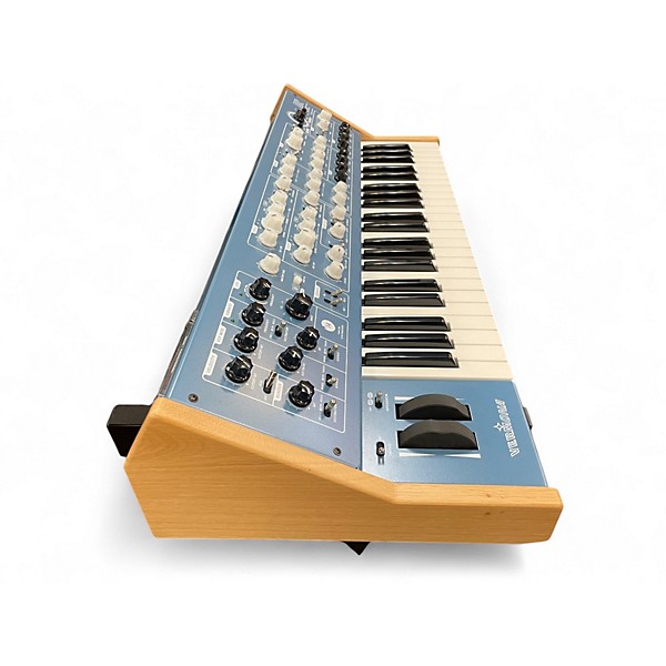 Used Vermona '14 Synthesizer