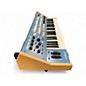 Used Vermona '14 Synthesizer
