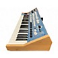 Used Vermona '14 Synthesizer