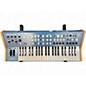 Used Vermona '14 Synthesizer