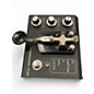 Used Vintage Tone Octographer Fuzz Effect Pedal